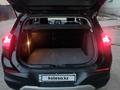 Chevrolet Tracker 2023 годаүшін7 400 000 тг. в Астана – фото 5