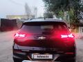 Chevrolet Tracker 2023 годаүшін7 400 000 тг. в Астана – фото 6
