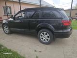 Audi Q7 2008 года за 7 200 000 тг. в Шымкент – фото 2