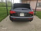 Audi Q7 2008 года за 7 200 000 тг. в Шымкент – фото 3