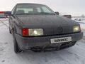 Volkswagen Passat 1991 годаүшін600 000 тг. в Актобе