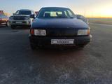 Volkswagen Passat 1991 годаfor600 000 тг. в Актобе – фото 4