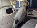 Lexus GX 460 2013 года за 20 500 000 тг. в Алматы – фото 4