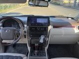Lexus GX 460 2013 года за 20 500 000 тг. в Алматы – фото 3