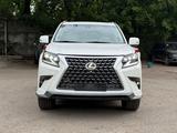 Lexus GX 460 2013 года за 20 500 000 тг. в Алматы