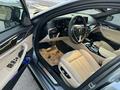 BMW 530 2019 года за 23 000 000 тг. в Астана – фото 18