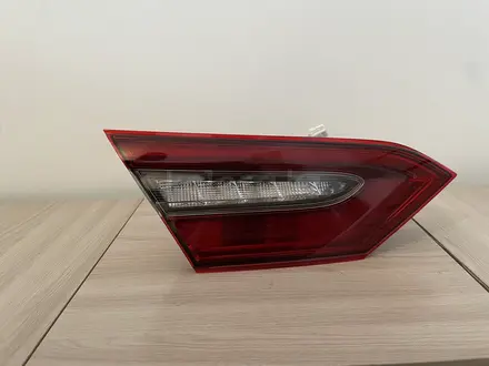 Задние фонари за 400 000 тг. в Караганда – фото 4