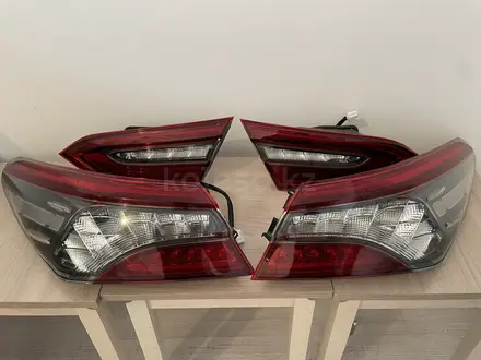 Задние фонари за 400 000 тг. в Караганда