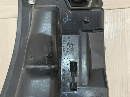 Задние фонари за 400 000 тг. в Караганда – фото 6