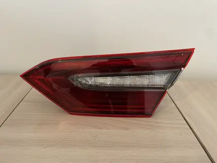 Задние фонари за 400 000 тг. в Караганда – фото 5