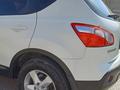 Nissan Qashqai 2013 годаүшін6 500 000 тг. в Тараз – фото 3
