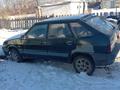 ВАЗ (Lada) 2114 2005 года за 600 000 тг. в Жаксы