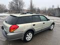 Subaru Outback 2005 года за 5 300 000 тг. в Алматы – фото 4