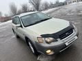 Subaru Outback 2005 года за 5 300 000 тг. в Алматы – фото 5