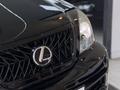 Lexus GX 470 2008 года за 15 500 000 тг. в Алматы – фото 3