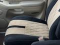 Lexus GX 470 2008 года за 15 500 000 тг. в Алматы – фото 10