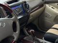 Lexus GX 470 2008 года за 15 500 000 тг. в Алматы – фото 11