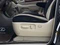 Lexus GX 470 2008 года за 15 500 000 тг. в Алматы – фото 12
