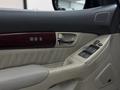 Lexus GX 470 2008 года за 15 500 000 тг. в Алматы – фото 15