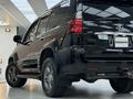 Lexus GX 470 2008 года за 15 500 000 тг. в Алматы – фото 16