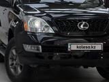 Lexus GX 470 2008 годаүшін15 500 000 тг. в Алматы – фото 2