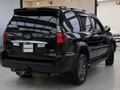 Lexus GX 470 2008 года за 15 500 000 тг. в Алматы – фото 5