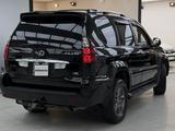 Lexus GX 470 2008 годаүшін15 500 000 тг. в Алматы – фото 5