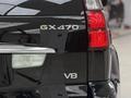 Lexus GX 470 2008 года за 15 500 000 тг. в Алматы – фото 7