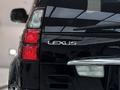 Lexus GX 470 2008 года за 15 500 000 тг. в Алматы – фото 6