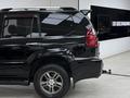 Lexus GX 470 2008 года за 15 500 000 тг. в Алматы – фото 8