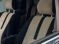 Lexus GX 470 2008 года за 15 500 000 тг. в Алматы – фото 9