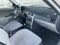 ВАЗ (Lada) Priora 2170 2013 годаүшін2 100 000 тг. в Атырау – фото 15