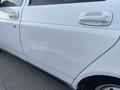 ВАЗ (Lada) Priora 2170 2013 годаfor2 100 000 тг. в Атырау – фото 8