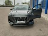 Changan UNI-K 2023 годаfor14 000 000 тг. в Караганда
