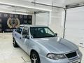 Daewoo Nexia 2014 годаfor2 100 000 тг. в Кызылорда – фото 6