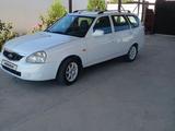 ВАЗ (Lada) Priora 2171 2012 годаfor2 300 000 тг. в Шымкент