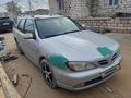 Nissan Primera 2002 года за 1 600 000 тг. в Актау