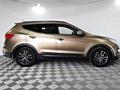 Hyundai Santa Fe 2012 года за 9 480 000 тг. в Павлодар – фото 4