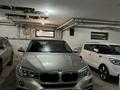 BMW X6 2016 года за 21 000 000 тг. в Алматы – фото 9