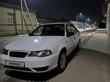 Daewoo Nexia 2013 годаfor2 400 000 тг. в Шымкент