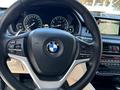 BMW X6 2015 годаүшін19 500 000 тг. в Кокшетау – фото 24