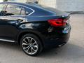 BMW X6 2015 годаfor19 500 000 тг. в Кокшетау – фото 28