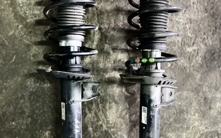 Передние стойки САХА за 40 000 тг. в Астана