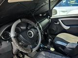 ВАЗ (Lada) Largus Cross 2019 года за 5 150 000 тг. в Актау – фото 3