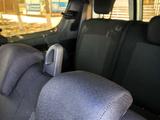 ВАЗ (Lada) Largus Cross 2019 года за 5 150 000 тг. в Актау – фото 5
