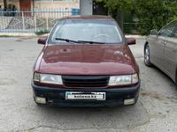 Opel Vectra 1992 годаfor875 000 тг. в Кызылорда