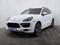 Porsche Cayenne 2012 года за 12 960 000 тг. в Астана