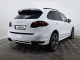 Porsche Cayenne 2012 года за 10 990 000 тг. в Астана – фото 5