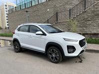 Chery Tiggo 2 2023 годаүшін6 000 000 тг. в Астана