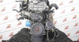 GA16 QG18 CG10 K24 CA20 VQ23 VQ25 VQ23 VQ35 SR20 NISSAN ДВИГАТЕЛЬ КОРОБКА за 270 000 тг. в Алматы – фото 2